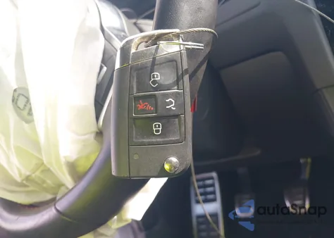 2018 Volkswagen Golf Gti 2.0T Autobahn/2.0T S/2.0T Se из США, поврежденный, VIN 3VW547AUXJM281868